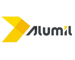 Alumil