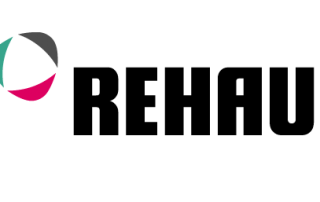 Rehau