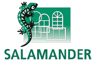 Salamander