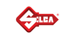 Silca